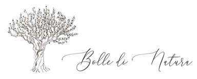 Savons Solides Naturels